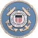 Coast Guard