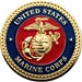 Marines