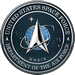 Space Force